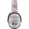 South Korea Soccer Flag Skullcandy Venue Skin
